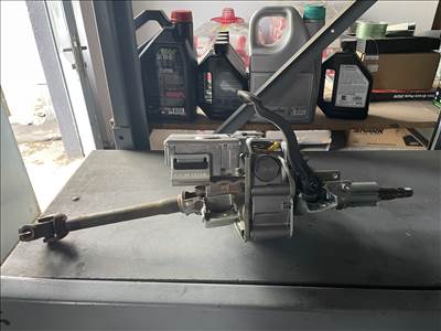 Fiat Punto III Elektromos szervó 2610107503A