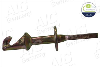 AIC 50549 - ajtófogantyú-működtetés SEAT VW