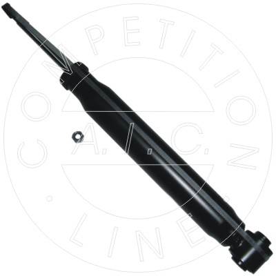 AIC 52584 - lengéscsillapító AUDI