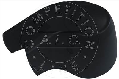 AIC 55005 - sapka, ablaktörlőkar AUDI