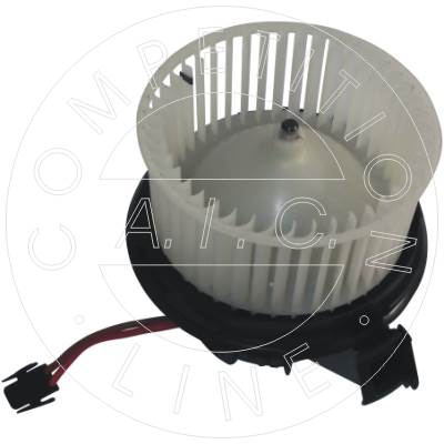 AIC 55365 - Utastér-ventilátor MERCEDES-BENZ