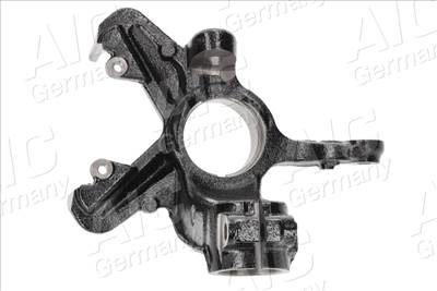 AIC 55698 - tengelycsonk, kerékfelfüggesztés AUDI SEAT SKODA VW VW (SVW)