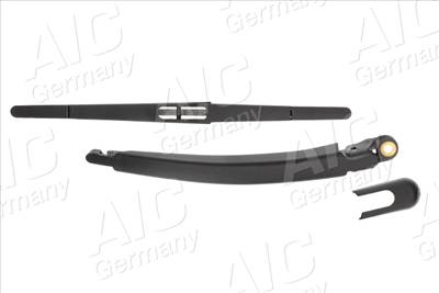 AIC 56818 - törlőkar, ablaktörlő FORD