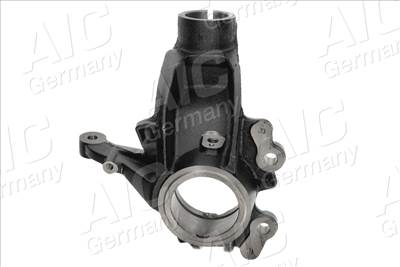 AIC 59441 - tengelycsonk, kerékfelfüggesztés FORD