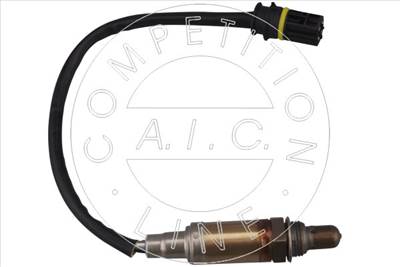 AIC 70786 - lambdaszonda BMW