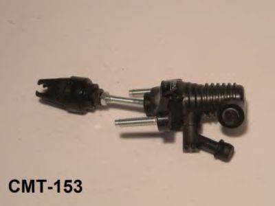 AISIN CMT-153 - kuplung főhenger  TOYOTA