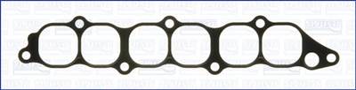 AJUSA 00816800 - szívókönyök tömítés HYUNDAI MITSUBISHI