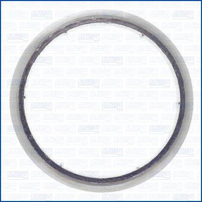 AJUSA 01532300 - kipufogócső tömítés HONDA