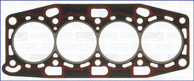 AJUSA 10079000 - hengerfej tömítés MITSUBISHI PROTON