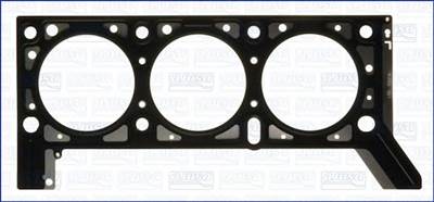 AJUSA 10177500 - hengerfej tömítés CHRYSLER DODGE VW