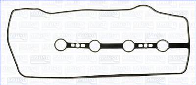 AJUSA 11087600 - szelepfedél tömítés CHEVROLET TOYOTA