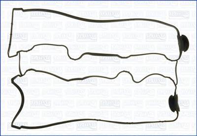 AJUSA 11109500 - szelepfedél tömítés CADILLAC CHEVROLET OPEL SAAB SATURN VAUXHALL