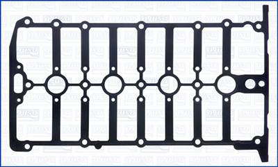 AJUSA 11133100 - szelepfedél tömítés AUDI CUPRA SEAT SKODA VW