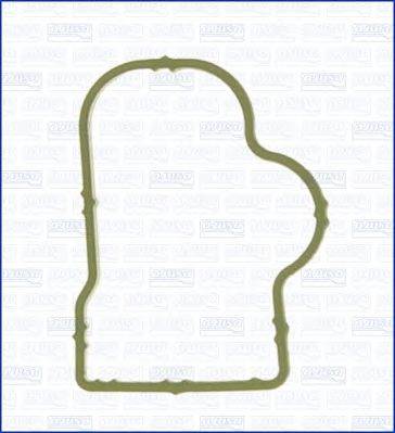 AJUSA 13212500 - Kipufogókönyök tömítés HOLDEN OPEL SUZUKI VAUXHALL
