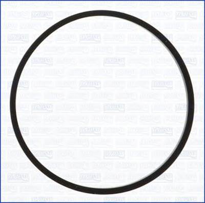 AJUSA 24029400 - szívókönyök tömítés AUDI SEAT SKODA VW