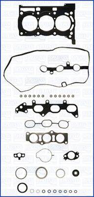 AJUSA 52238900 - hengerfej tömítéskészlet CITROËN DAIHATSU PEUGEOT SUBARU TOYOTA