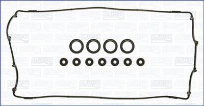 AJUSA 56026500 - tömítéskészlet, szelepfedél ACURA HONDA