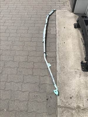 Skoda Octavia III (5 ajtós) jobb függönylégzsák 5E0880742