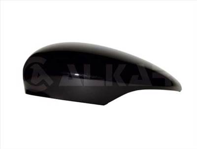 ALKAR 6342394 - Ház, külső visszapillantó FORD