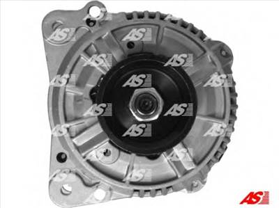 AS-PL A0177 - generátor VOLVO