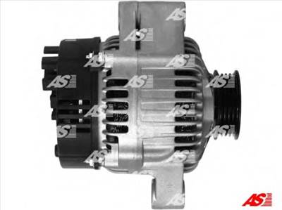 AS-PL A4061 - generátor SMART TOYOTA