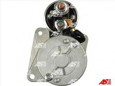 AS-PL S2053 - önindító ABARTH ALFA ROMEO CHRYSLER FIAT FORD JEEP LANCIA OPEL VW
