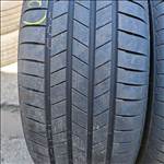  225/55 R18 ÚJ!! Bridgestone nyári gumi 135000ft a 4db/234/