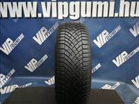 215/60 R17 Continental  négyévszakos