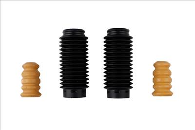 BILSTEIN 11-299707 - lengéscsillapító porvédő készlet PEUGEOT