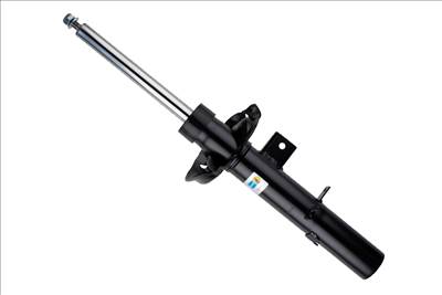 BILSTEIN 22-287359 - lengéscsillapító VOLVO