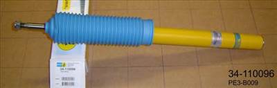 BILSTEIN 34-110096 - lengéscsillapító ALPINA BMW