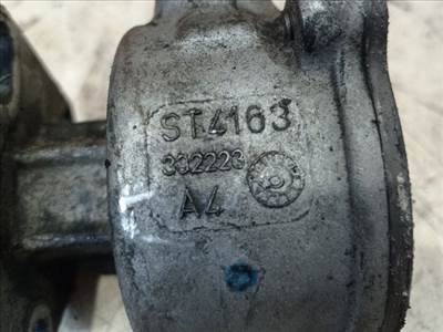 Fiat Punto I Vákumpumpa *152963* st4163 392223