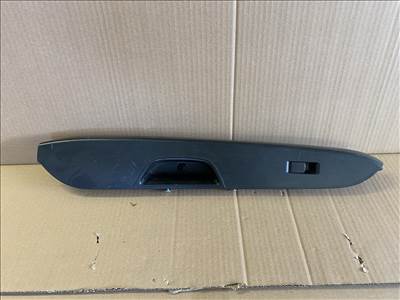 Suzuki SX4 jobb első ablakemelő kapcsoló 8371579j30
