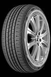 Momo M-2 OUTRUN DOT2023 175/60 R15 