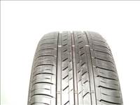 Bridgestone EP150 Ecopia 205/60 R16 
