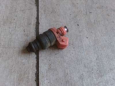 CHEVROLET KALOS Injektor befecskendező hengerenkénti