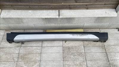Suzuki SX4 S-Cross I jobb küszöbtakaró 77231-61M0 7723261M