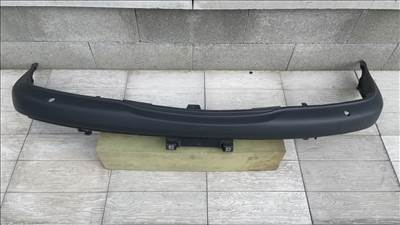 Toyota Avensis (T220) T22 első lökhárító 52119-05070