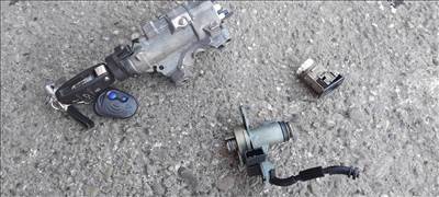 Audi A4 (B6/B7) 1.8T Gyujtáskapcsolo készlet 4bo989981