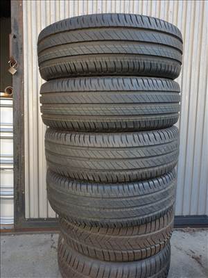  215/65 16C Michelin Agilis 3 (ÚJ)
