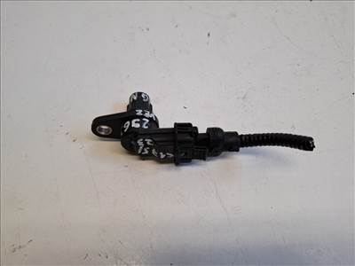 Suzuki Ignis  vezérmûtengely jeladó (felső holtpont jeladó) 0232103148