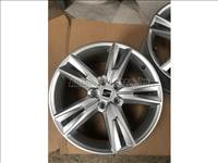 SEAT ATECA - Gyári alufelni 18x7 18" 7J