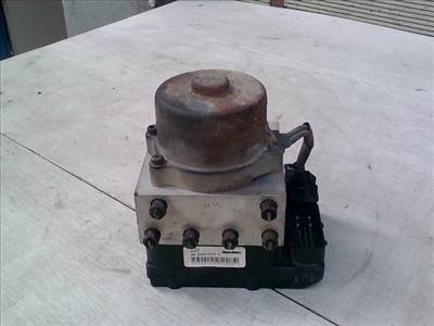 HONDA HR-V 1999.01-2006.01 ABS kocka 