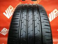 205/55 R16 Continental  nyári gumi