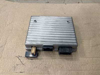 Opel Astra J Bluetooth Elektronika 11482 13353284