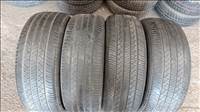  235/5518" használt Dunlop nyári gumi gumi