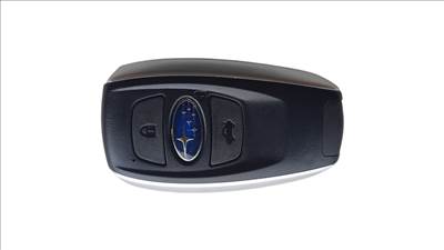Subaru Forester Impreza Legacy Outback kulcs nyers kulcs  88835fl03a 88835fl030