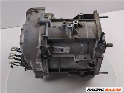 Renault Kangoo II Z.E. 60 LE villanymotor (elektromotor, EV motor) 5AQ-604 290103231r 290106283r