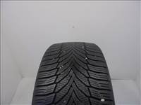 Nexen WU7 Winguard Sport 2 205/40 R17 