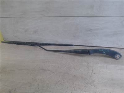 RENAULT MEGANE 02-05 Ablaktörlő kar bal első